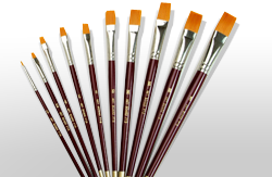 Brushes