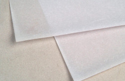 Tracing Paper