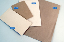 Envelopes