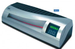 Laminating Machines